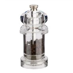Cole & Mason - 575 Pepper Mill