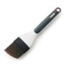 Zyliss - Silicone Basting Brush -Bodum-shop 570048 Large