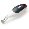 Zyliss - 2-In-1 Zester -Bodum-shop 570049 Large