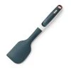 Zyliss - Does It All Spatula -Bodum-shop 570053 Large