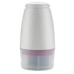 Zyliss - Zick-Zick Classic Food Chopper