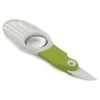 Joseph Joseph - GoAvocado 3-in-1 Avocado Tool
