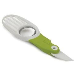 Joseph Joseph - GoAvocado 3-in-1 Avocado Tool