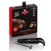 Steak Champ - Ultimate Steak Thermometer