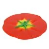 Charles Viancin - Tomato Medium-Small Lid 20cm -Bodum-shop 572937 Large
