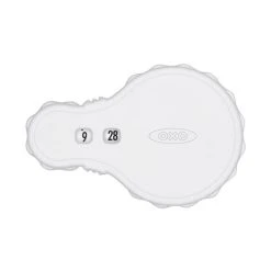 OXO - Good Grip Pop Container Date Dial