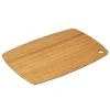 MasterPro - Tri-Ply Bamboo Utility Board 45x30cm -Bodum-shop 573463 Large