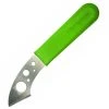 Microplane - Swift Strip Herb Knife & Stripper -Bodum-shop 574131 Large