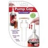 Jokari - Pump Cap -Bodum-shop 574389 Large