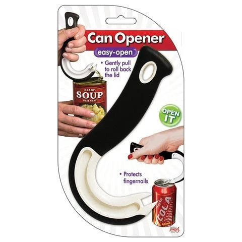 Jokari - Can Opener 3 Jokari - Can Opener