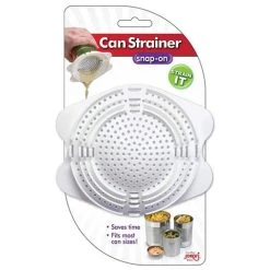 Jokari - Can Strainer