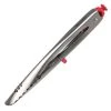 Tovolo - Stainless Steel Tongs 23cm