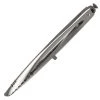 Tovolo - Stainless Steel Tongs 28cm