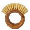 Full Circle - The Ring Veggie Brush -Bodum-shop 574608 Large