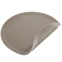 Progressive - Microwave Multi-Mat 30cm