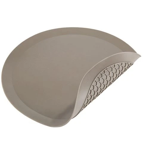 Progressive - Microwave Multi-Mat 30cm 3 Progressive - Microwave Multi-Mat 30cm