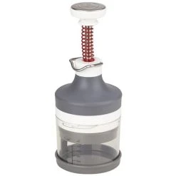 Progressive - PL8 Professional Food Chopper