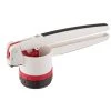 Progressive - PL8 Professional Potato Ricer -Bodum-shop 574614 Large