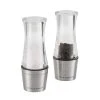 Cole & Mason - Downton Salt & Pepper Mill Set 2pce -Bodum-shop 574727 Large