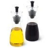 Cole & Mason - Oil & Vinegar Classic Pourer Set 2pce -Bodum-shop 576464 Large