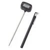 MasterPro - Instant Read Digital Thermometer -Bodum-shop 576635 Large