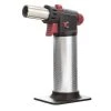 MasterPro - Deluxe Cook's Blowtorch -Bodum-shop 576636 Large