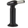 MasterPro - Professional Blowtorch -Bodum-shop 576637 Large