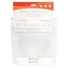 Full Circle - Reusable Sandwich Bag Set 2pce