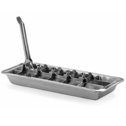 RSVP - Endurance Ice Cube Tray 28x12x3cm