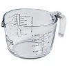 O'Cuisine - Measuring Jug 1L -Bodum-shop 578023 Large