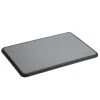 Dreamfarm - Fledge Cutting Board Large Grey -Bodum-shop 578295 Large