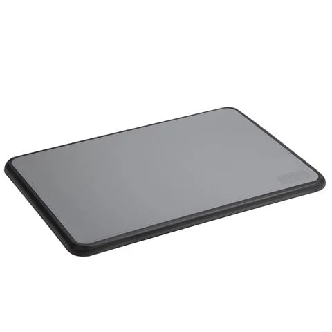 Dreamfarm - Fledge Cutting Board Large Grey 3 Dreamfarm - Fledge Cutting Board Large Grey