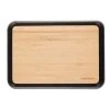 Dreamfarm - Fledge Bamboo Cutting Board Large