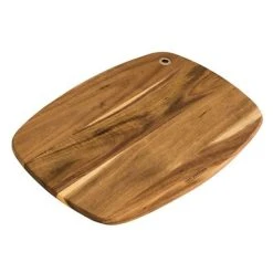 Peer Sorensen - Curved Chopping Board Large