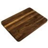 Peer Sorensen - Chopping Board Large 51x35cm -Bodum-shop 578523 Large