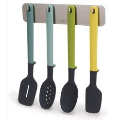 Joseph Joseph - DoorStore Elevate Kitchen Utensil Set 5pce