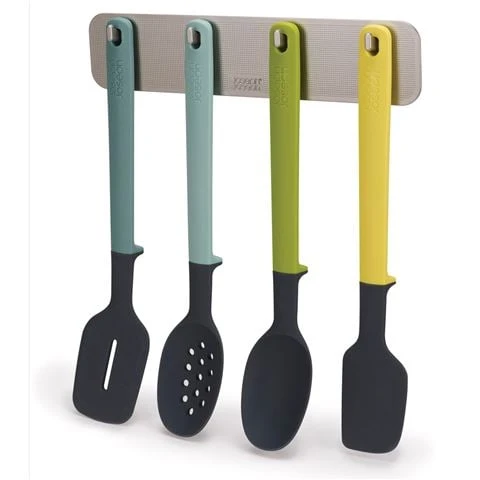 Joseph Joseph - DoorStore Elevate Kitchen Utensil Set 5pce 3 Joseph Joseph - DoorStore Elevate Kitchen Utensil Set 5pce