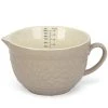 Mason Cash - In The Forest Fox Measuring Jug 1L -Bodum-shop 578679 Large