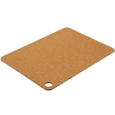 Boos - Chef-Lite Cutting Board 38x27.5cm 3 Boos - Chef-Lite Cutting Board 38x27.5cm