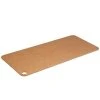 Boos - Chef-Lite Cutting Board 56x25cm -Bodum-shop 578706 Large