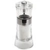 Peugeot - Oslo Salt Mill 14cm 2 Peugeot - Oslo Salt Mill 14cm -Bodum-shop 578747 Large
