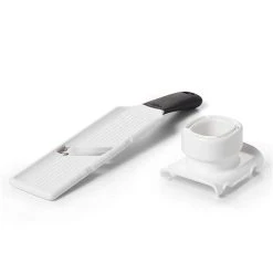 OXO - Good Grips Garlic Slicer