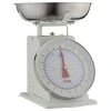 Typhoon - Living Scales Cream -Bodum-shop 579438 Large