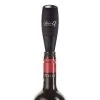 Cellar Dine - Rouge O2 Electronic Wine Breather -Bodum-shop 581298 Large