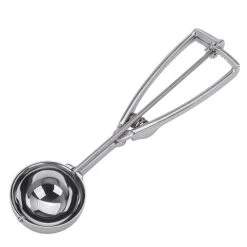 Stockel - Ice Cream Server CR20