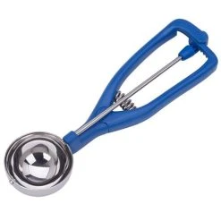 Stockel - Ice Cream Server K20