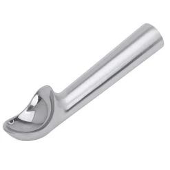 Stockel - Ice Cream Dipper A20