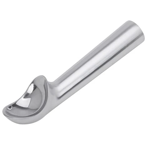 Stockel - Ice Cream Dipper A20 3 Stockel - Ice Cream Dipper A20