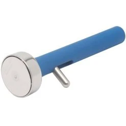 Stockel - Falafel Scoop Maker F45