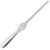 Triangle - Lobster Fork -Bodum-shop 581483 Large